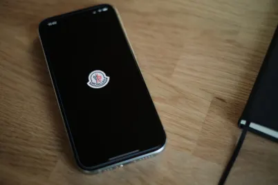 BetVoyager Kazino Mobilā lietotne