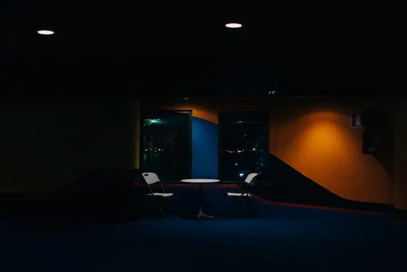 BetVoyager Kazino Atbalsts